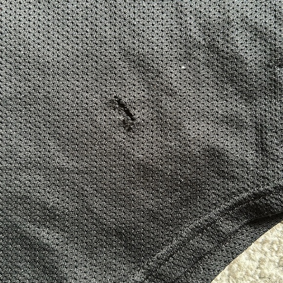 LVFT premium Medium sized tank - Picture 4 of 7